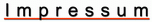 Impressum